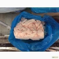 Продам фарш