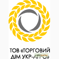 РДК 8-24