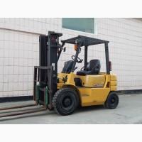 8ил04ный п0гру34ик 6у Mitsubishi FG20