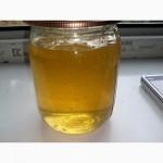 Мед Honey
