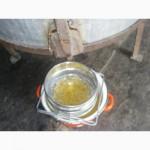 Мед Honey