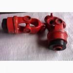 Запчастини до комбайну Рось-2 (КРП-2, 0)