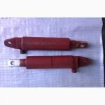 Запчастини до комбайну Рось-2 (КРП-2, 0)