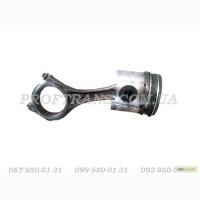 Поршень DAF LF 45 шатун
