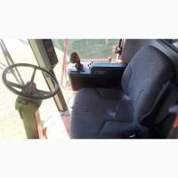 Продам Комбайн CASE IH 2388 БУ