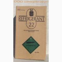 Фреон, хладагент, хладон, refrigerant, novac 1230, 7000, 7100