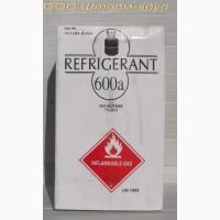 Фреон, хладагент, хладон, refrigerant, novac 1230, 7000, 7100