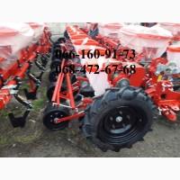 Упс-8 сеялка