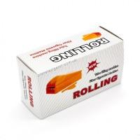 Набивачка для сигарет на 3 гільзи 1-1161