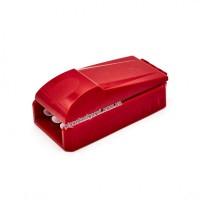 Набивачка для сигарет на 3 гільзи 1-1161