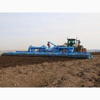 Передпосівні культиватори Lemken Kopactor