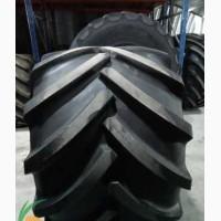 Шина 710/70R42 SFT 173D/176A8 TL Mitas