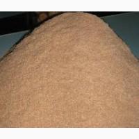 Добавка суха в корм для корів бичків