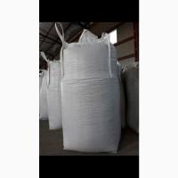 Добавка суха в корм для корів бичків