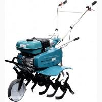 Культиватор KonnerSohnen KS 7HP-950A new