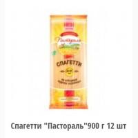 Продати макароны