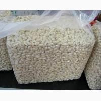 Cashew Nuts