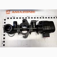 Клапан з сервоприводом ZF859 AMAZONE