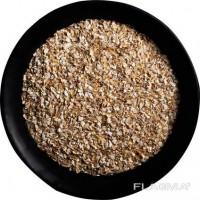 Реализуем хлопья Ассорти из смеси 7 злаков + лен