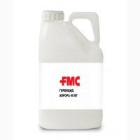 Гербіциди виробництва компанії FMC (США), оригінал