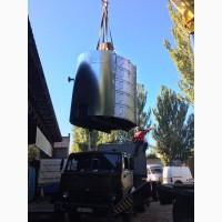 Оборудование для маслоцеха