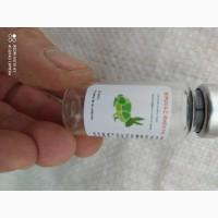 Продам кролики породи термон