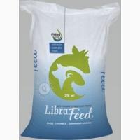 LibraFeed для бройлерів»