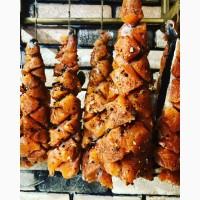 Раки, балыки, тарань, плотва, юкола, угорь, шамая, плотва, икра осетра, щуки, кеты, вяленая икра