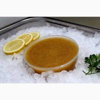 Раки, балыки, тарань, плотва, юкола, угорь, шамая, плотва, икра осетра, щуки, кеты, вяленая икра