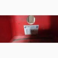 Плуг Kverneland RN100