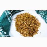 Продам Турецкий табак Вирджиния Голд, Берли