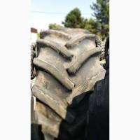 Бу шина GoodYear 800/65R32 (30.5LR32)