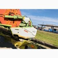 Продається зернозбиральний комбайн Claas Lexion 770 TT 2014 року