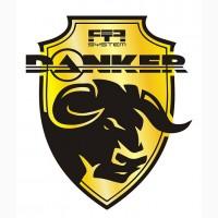 Гранулятор корма продам 3917