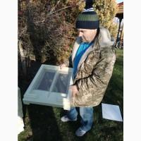 Продам вулики ппу