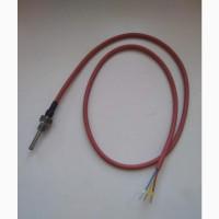 Датчик температуры для варочного котла Pt100