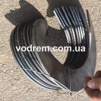 Витки шнека / Шнековые сегменты