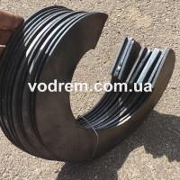 Витки шнека / Шнековые сегменты