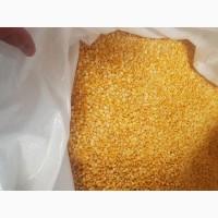 Продам горох колотий