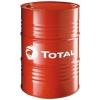 Дизельное топливо с Германии (Total)