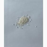 Флумиоксазин 51%, ВДГ