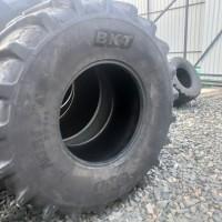 Шина на трактор 710/70R42 (28R42) BKT