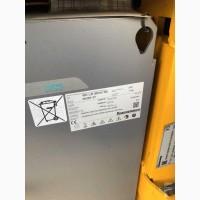 Jungheinrich EFG 213 Lithium (Продано HP!)