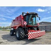 Комбайн Case IH Axial 6140 (2016р)