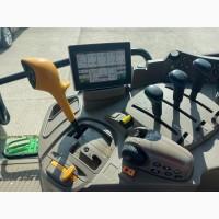 John Deere 6130R Select Edition 2019 р