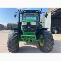 John Deere 6130R Select Edition 2019 р