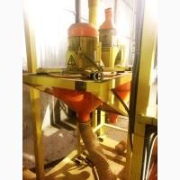 Продам крупоцех ОЛИС К-15 новый
