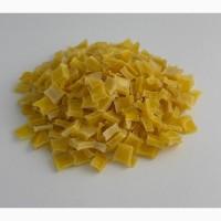 Висушена картопля (кубик) від Eco-Corn / Картопля кубиком суха
