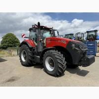 CASE IH Magnum 340 2023 р