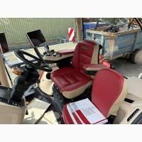 CASE IH Magnum 340 2023 р